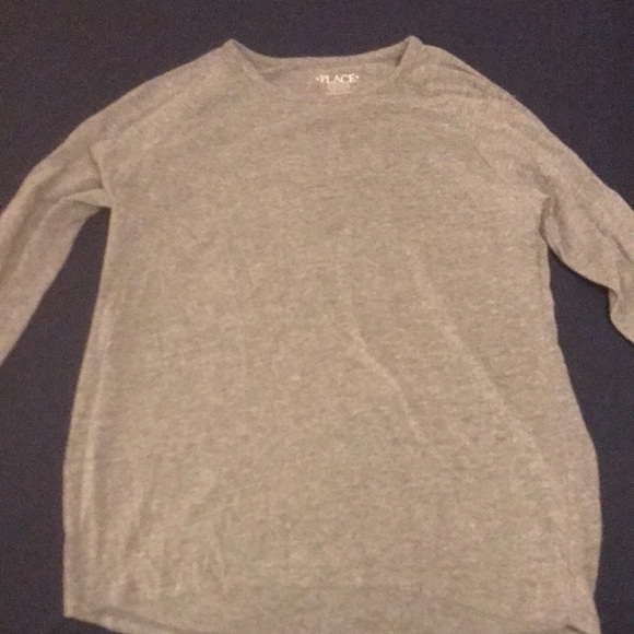 Children’s place, BELLE du JOUR - Picture 1 of 16